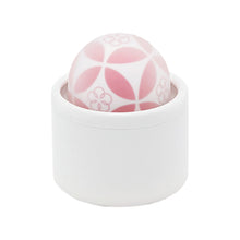 Load image into Gallery viewer, iroha Temari Mizu
