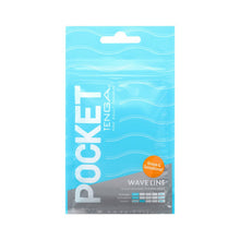 Load image into Gallery viewer, Pocket Tenga Click Ball
