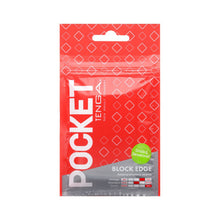 Load image into Gallery viewer, Pocket Tenga Click Ball
