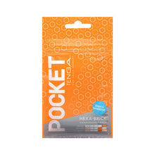 Load image into Gallery viewer, Pocket Tenga Click Ball
