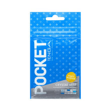Load image into Gallery viewer, Pocket Tenga Click Ball
