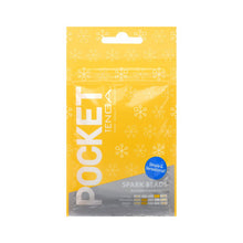 Load image into Gallery viewer, Pocket Tenga Click Ball
