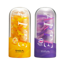 Load image into Gallery viewer, Tenga Arte
