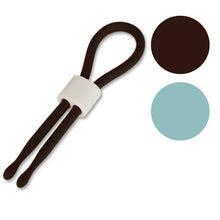 Load image into Gallery viewer, Buddy Toyfriend
