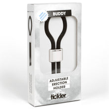 Load image into Gallery viewer, Buddy Toyfriend
