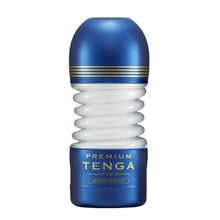 Load image into Gallery viewer, PREMIUM TENGA SOFT CASE CUP
