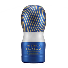 Load image into Gallery viewer, PREMIUM TENGA SOFT CASE CUP
