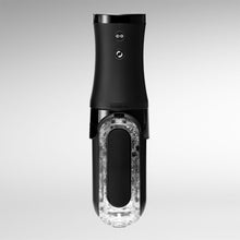 Load image into Gallery viewer, Flip 0 (Zero) Electronic Vibrotation EVR AUTOMATIC Male Masturbator Sex Toy
