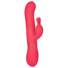 Load image into Gallery viewer, Calexotics In Touch Dynamic Trio Vibrator Set with 3 Attachments
