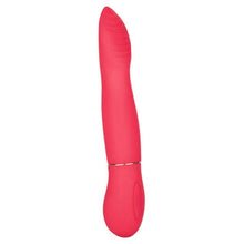 Load image into Gallery viewer, Calexotics In Touch Dynamic Trio Vibrator Set with 3 Attachments
