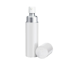 Load image into Gallery viewer, Uberlube Good-to-Go Gold Personal Lubricant Spray Silicone Based Sex Lube
