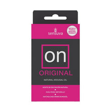 Load image into Gallery viewer, On For Her Lite 5 ml Medium Box
