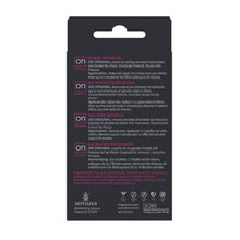 Load image into Gallery viewer, On For Her Lite 5 ml Medium Box
