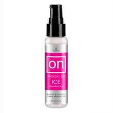 Load image into Gallery viewer, On for Her Arousal Gel Original 29 ml

