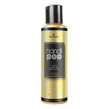 Load image into Gallery viewer, Handipop Handjob Massage Gel Green Apple Edible Oral Sex Enhancer
