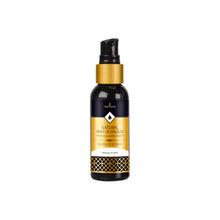 Load image into Gallery viewer, Natural Water-Based Moisturizer Unscented 125 ml
