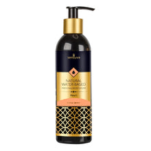 Load image into Gallery viewer, Natural Water-Based Moisturizer Unscented 125 ml
