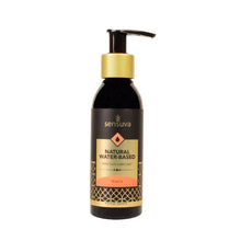 Load image into Gallery viewer, Natural Water-Based Moisturizer Unscented 125 ml
