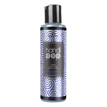 Load image into Gallery viewer, Handipop Handjob Massage Gel Green Apple Edible Oral Sex Enhancer

