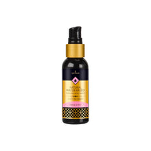 Load image into Gallery viewer, Natural Water-Based Moisturizer Unscented 125 ml
