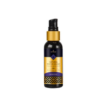Load image into Gallery viewer, Natural Water-Based Moisturizer Unscented 125 ml
