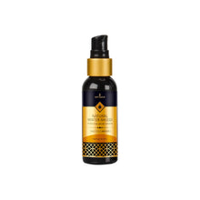 Load image into Gallery viewer, Natural Water-Based Moisturizer Unscented 125 ml
