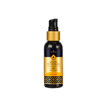 Load image into Gallery viewer, Natural Water-Based Moisturizer Unscented 125 ml

