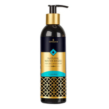 Load image into Gallery viewer, Natural Water-Based Moisturizer Unscented 125 ml
