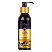 Load image into Gallery viewer, Hybrid Moisturizer Unscented 125 ml
