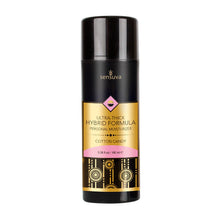 Load image into Gallery viewer, Ultra-Thick Hybrid Moisturizer Unscented 100 ml
