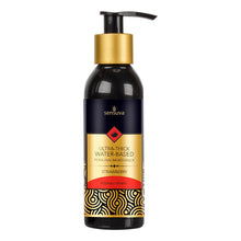 Load image into Gallery viewer, Ultra-Thick Water-based Personal Moisturizer Unscented 125ml
