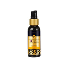 Load image into Gallery viewer, Ultra-Stimulating On Insane Moisturizer Butter Rum 125 ml
