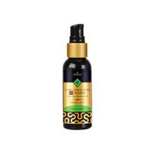 Load image into Gallery viewer, Ultra-Stimulating On Insane Moisturizer Butter Rum 125 ml
