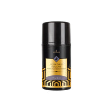 Load image into Gallery viewer, Ultra-Thick Silicone Moisturizer 100 ml
