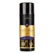 Load image into Gallery viewer, Ultra-Thick Hybrid Moisturizer Unscented 100 ml
