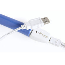 Load image into Gallery viewer, Unite USB To DC Charging Cable
