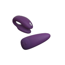 Load image into Gallery viewer, Chorus by We-Vibe Cosmic Pink
