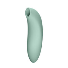 Load image into Gallery viewer, We-Vibe Melt 2
