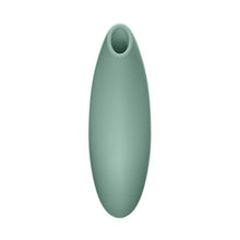 Load image into Gallery viewer, We-Vibe Melt 2
