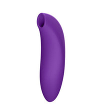 Load image into Gallery viewer, We-Vibe Melt 2
