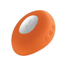 Load image into Gallery viewer, We-Vibe Temp
