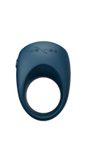 Load image into Gallery viewer, We-Vibe Pivot 2
