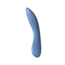 Load image into Gallery viewer, Rave 2 by We-Vibe Fuchsia

