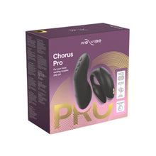 Load image into Gallery viewer, Chorus Pro
