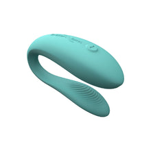 Load image into Gallery viewer, Sync Lite by We-Vibe Pink
