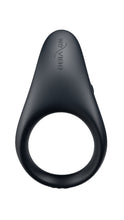 Load image into Gallery viewer, We-Vibe Verge 2
