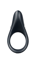 Load image into Gallery viewer, We-Vibe Verge 2
