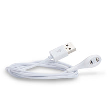 Load image into Gallery viewer, Unite USB To DC Charging Cable
