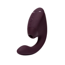 Load image into Gallery viewer, Womanizer Next Duo
