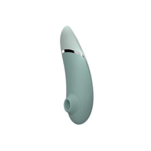Load image into Gallery viewer, Womanizer Next Clitoral Suction Stimulator Dark Purple
